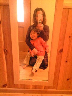 090331_1259~0001.jpg