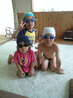 090620_1120~0001.jpg