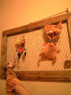 091217_1542~0001.jpg