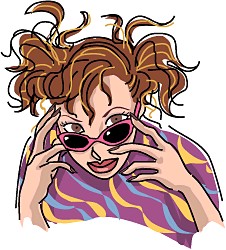 ǯËö