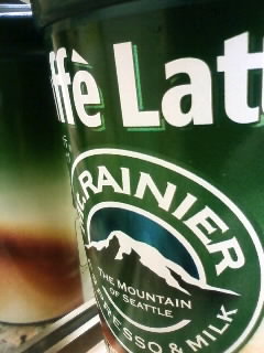 080904_2154~01.JPG