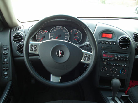 GP_Cockpit