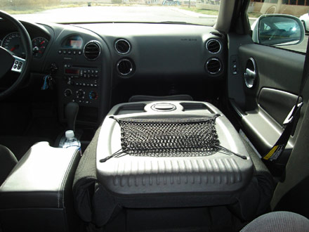 GP_Seat