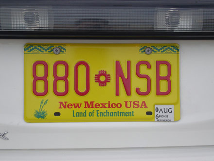 GP_Plate