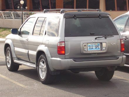 QX4