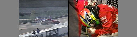 GT_SUZUKA