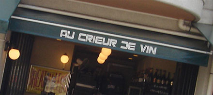 ACDV