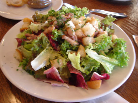 acdv_salad