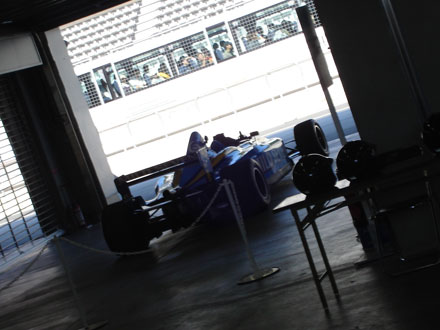 Pit_2S