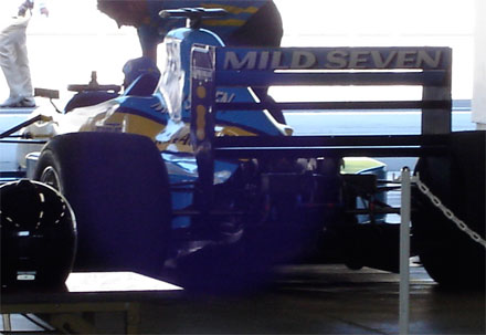 Alonso_01