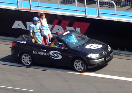 Alonso_02