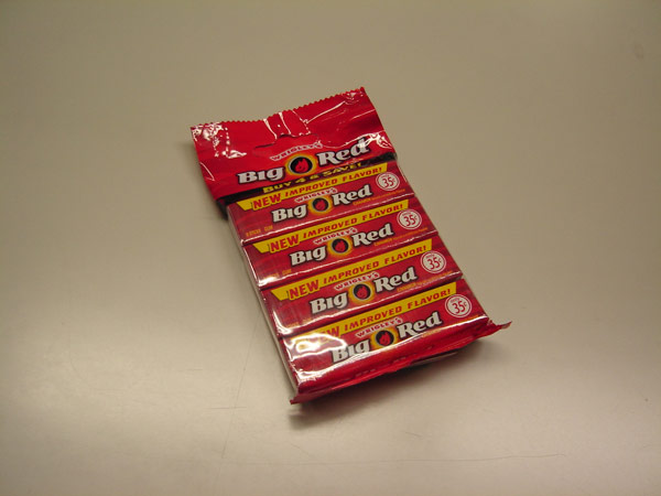 BigRed