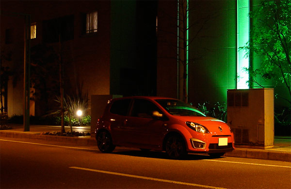 RS_Apr07