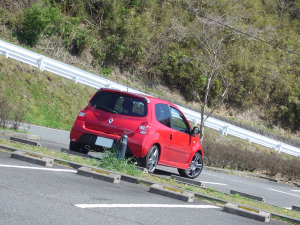 miyagase_02