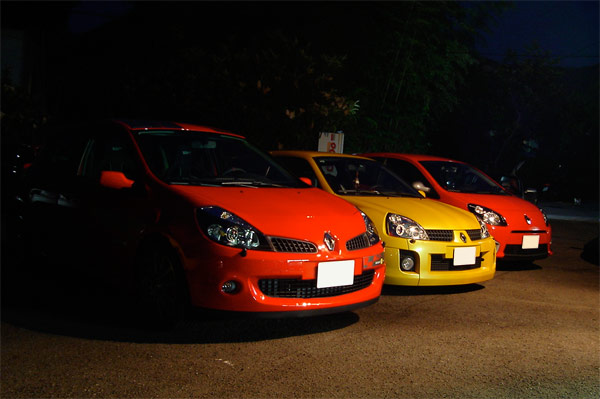 RS_02