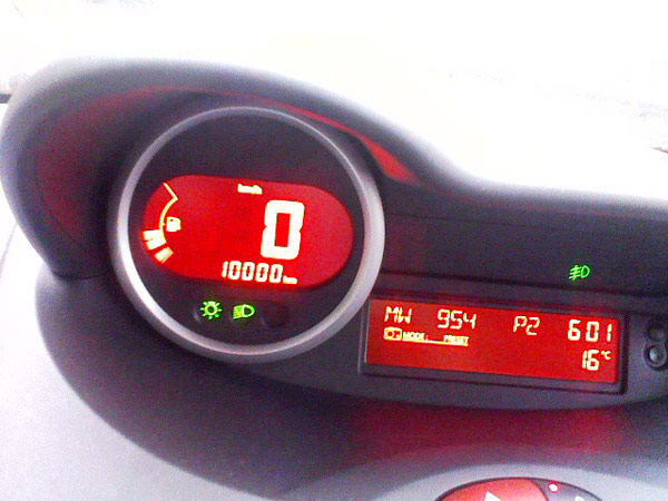 10000