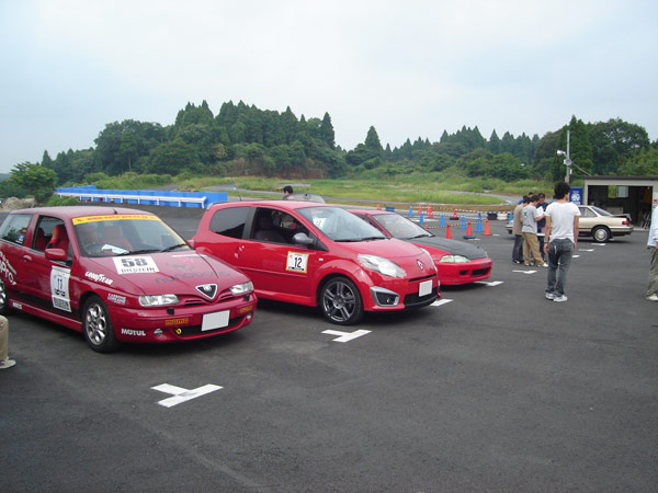 Padock_02