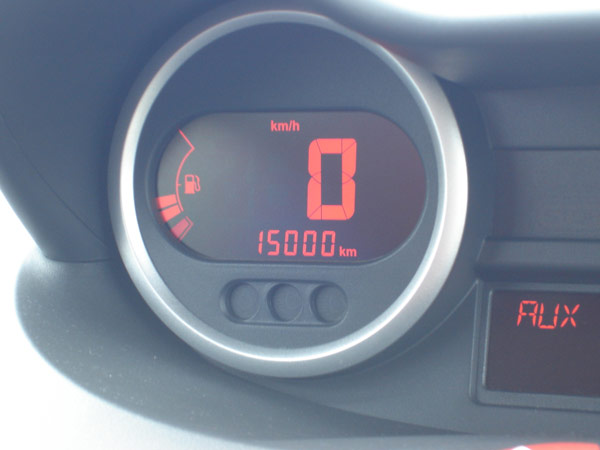 15000