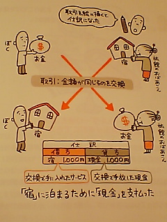 澤根さん1