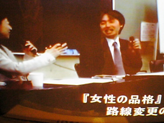 DVD1