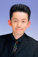 唐沢さん