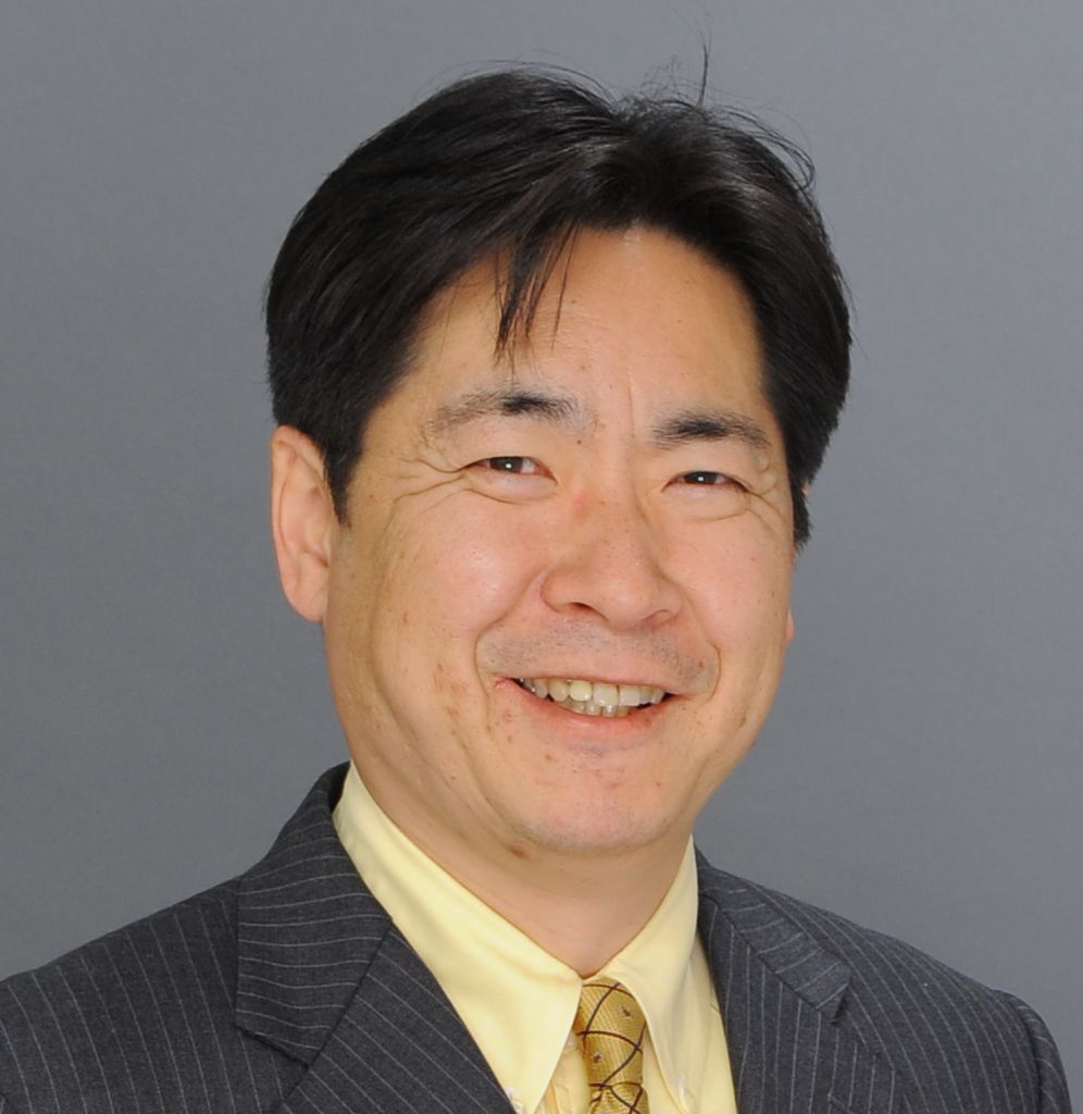 堀内さん