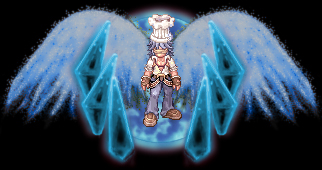 aru