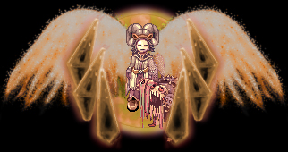 nya