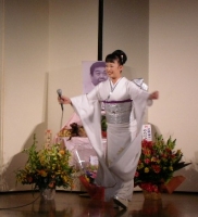 恵り香さん