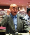三波伸介幕下ゲスト