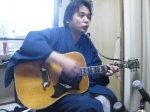 北脇貴士氏