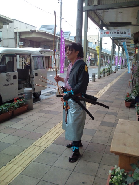 20100703103337.jpg