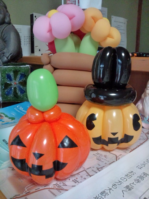 20101030112920.jpg