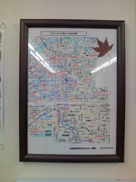 20101030113033.jpg