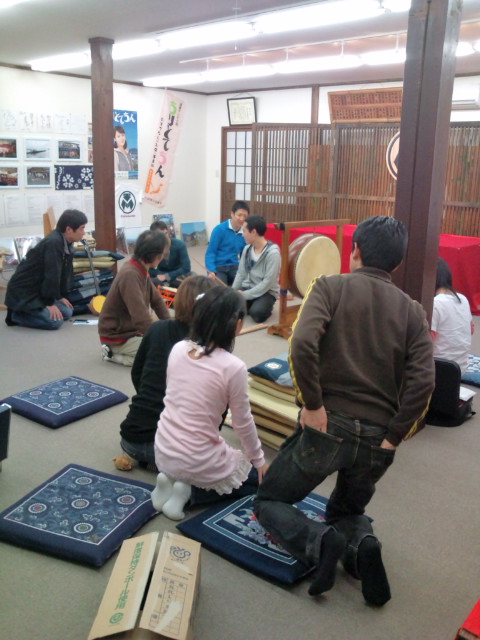 20110220171958.jpg