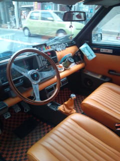 20110306144956.jpg