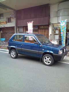 20110306150306.jpg