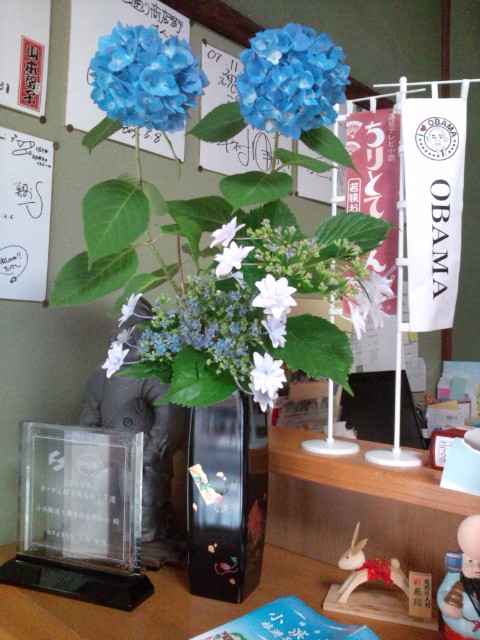 20110620104055.jpg