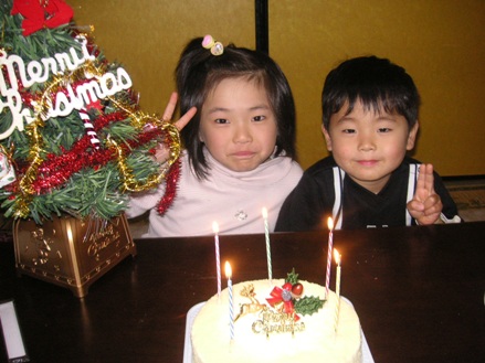 12.24