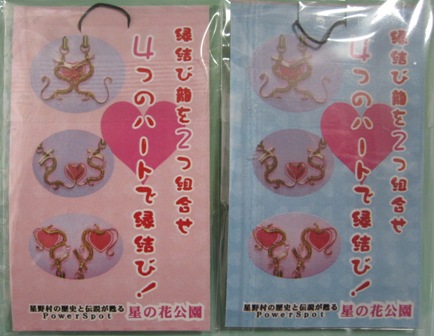 2011.2.1-6.JPG