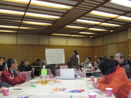 2011.2.2-2.JPG