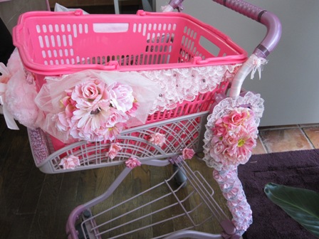 2011.2.25-1.JPG
