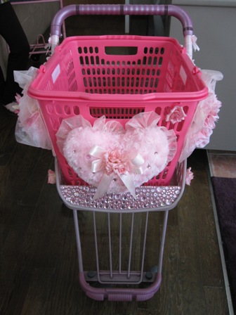 2011.2.25-2.JPG