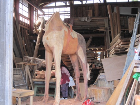 2011.3.22-1.JPG