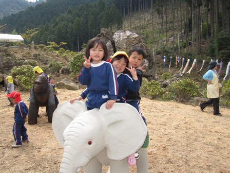 2011.4.26-2.JPG