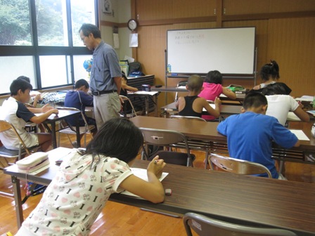 2011.8.2-2.JPG