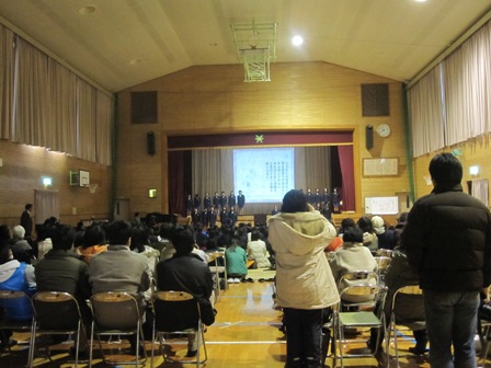 2012.2.4-3.JPG