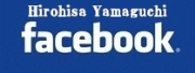 facebook-h2.jpg