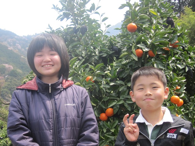 2013.3.25-3.jpg