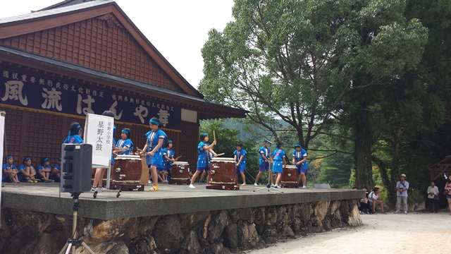 2013.9.15-5.jpg